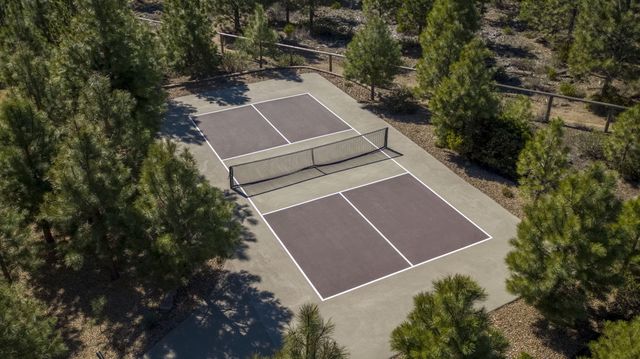 60985 Bachelor View Road, Bend, OR 97702