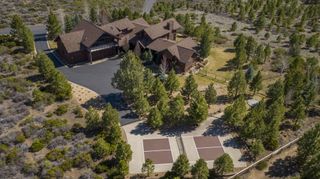 60985 Bachelor View Road, Bend, OR 97702