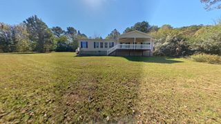57 Mcgaha Road, Lafayette, GA 30728