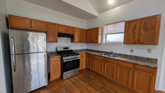 1259 S Kolin Avenue 3, Chicago, IL 60623