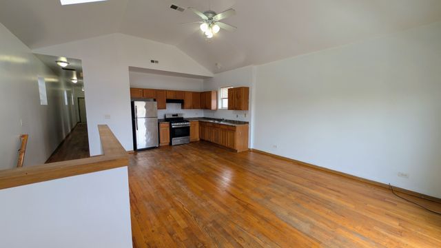 1259 S Kolin Avenue 3, Chicago, IL 60623