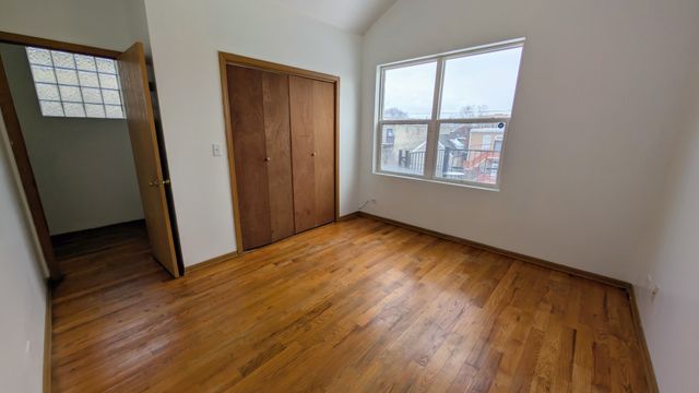 1259 S Kolin Avenue 3, Chicago, IL 60623