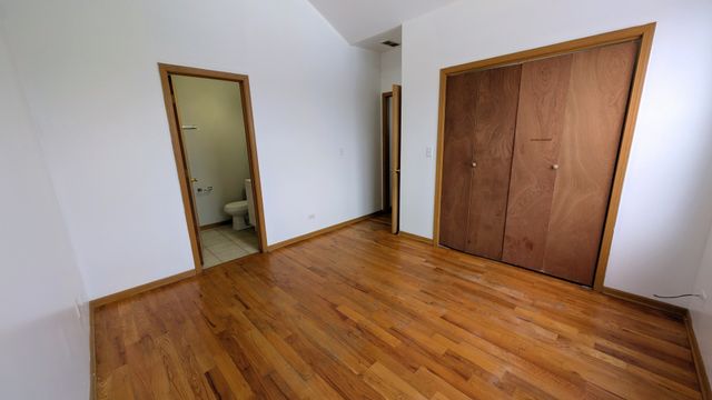 1259 S Kolin Avenue 3, Chicago, IL 60623