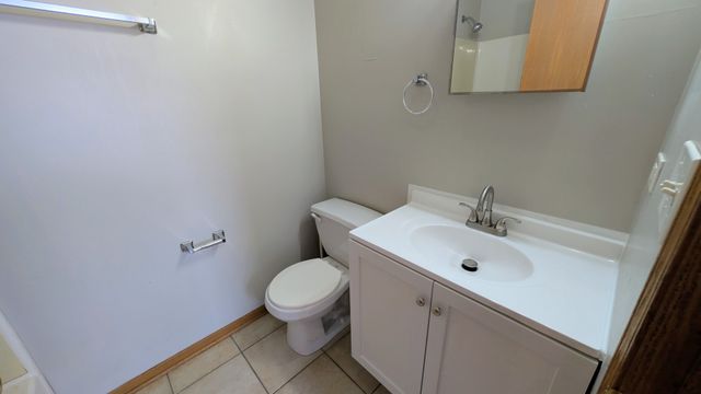 1259 S Kolin Avenue 3, Chicago, IL 60623