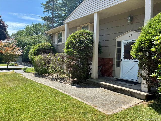 24 Ann Boulevard, Spring Valley, NY 10977