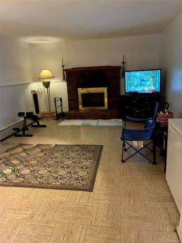 24 Ann Boulevard, Spring Valley, NY 10977