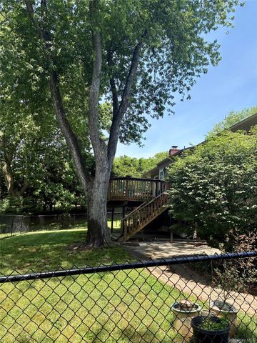 24 Ann Boulevard, Spring Valley, NY 10977