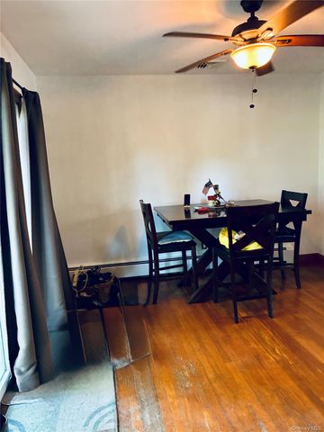 24 Ann Boulevard, Spring Valley, NY 10977