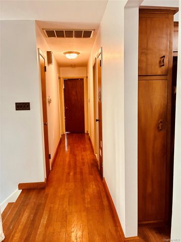 24 Ann Boulevard, Spring Valley, NY 10977