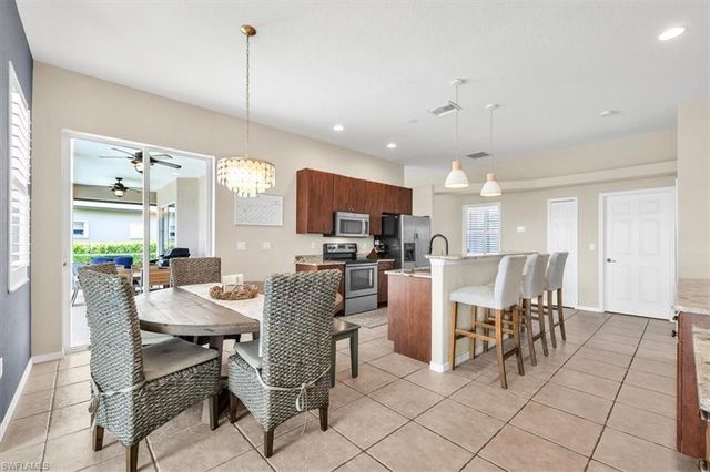2909 SW 38th ST, Cape Coral, FL 33914