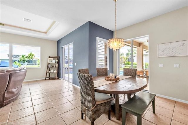2909 SW 38th ST, Cape Coral, FL 33914