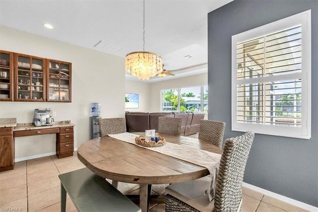 2909 SW 38th ST, Cape Coral, FL 33914