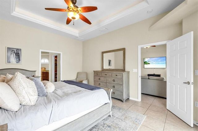 2909 SW 38th ST, Cape Coral, FL 33914