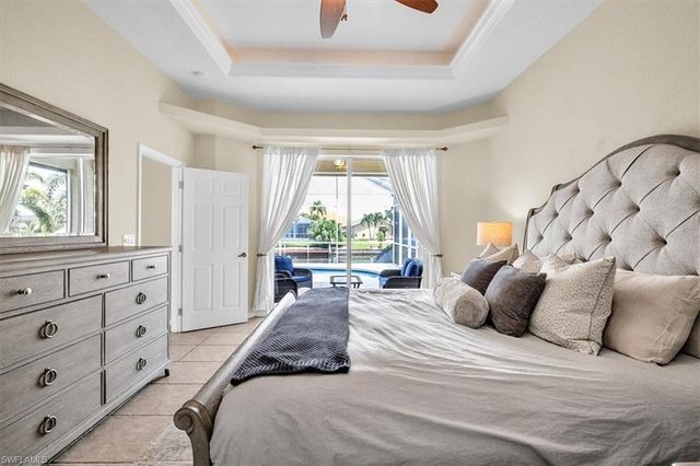 2909 SW 38th ST, Cape Coral, FL 33914