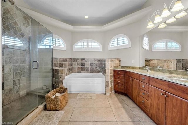 2909 SW 38th ST, Cape Coral, FL 33914