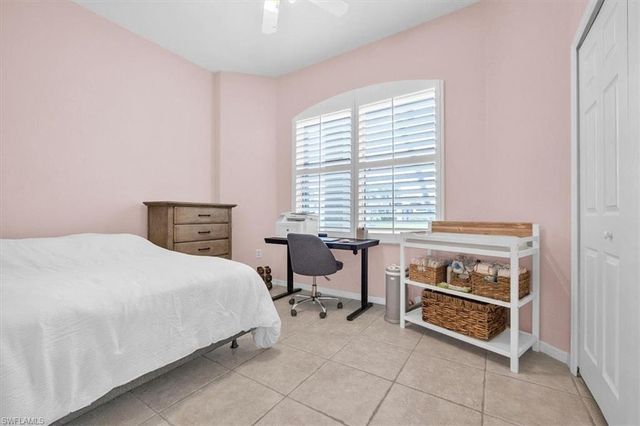 2909 SW 38th ST, Cape Coral, FL 33914