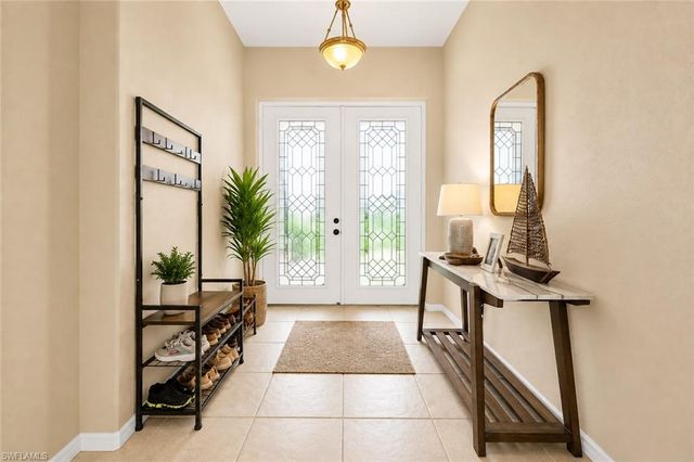 2909 SW 38th ST, Cape Coral, FL 33914