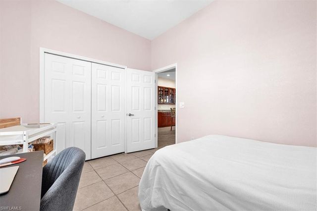 2909 SW 38th ST, Cape Coral, FL 33914