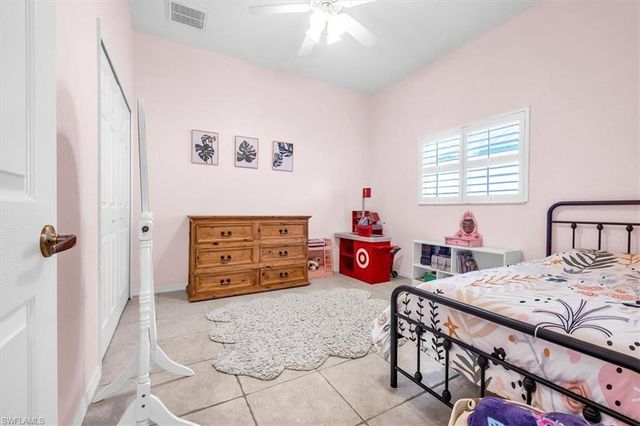 2909 SW 38th ST, Cape Coral, FL 33914