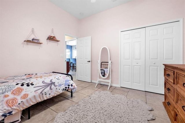 2909 SW 38th ST, Cape Coral, FL 33914