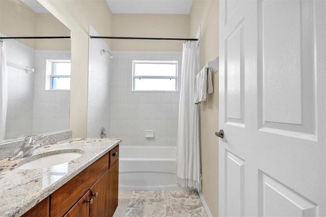2909 SW 38th ST, Cape Coral, FL 33914