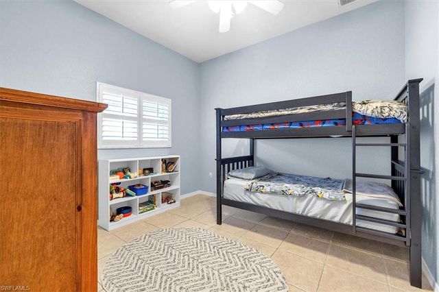 2909 SW 38th ST, Cape Coral, FL 33914