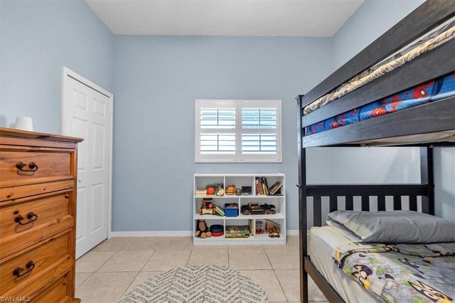 2909 SW 38th ST, Cape Coral, FL 33914