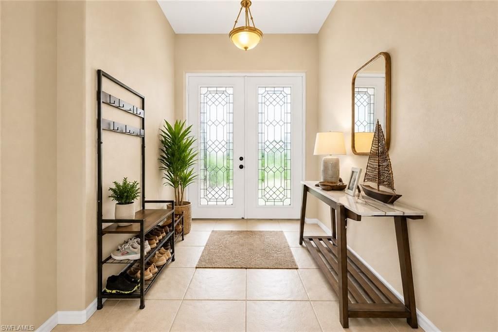 2909 SW 38th ST, CAPE CORAL, FL 33914 — photo 3