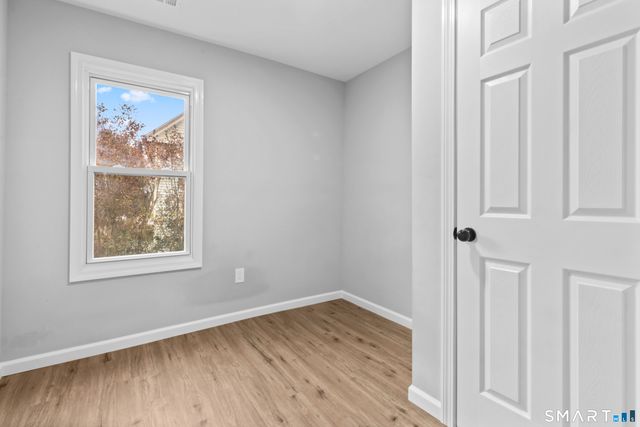 173 Shaw Street, New London, CT 06320