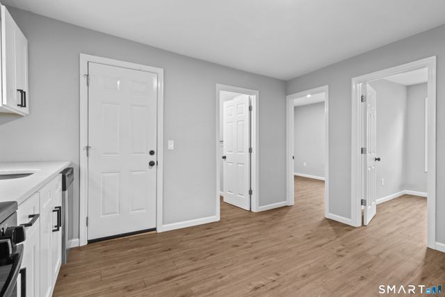 173 Shaw Street, New London, CT 06320