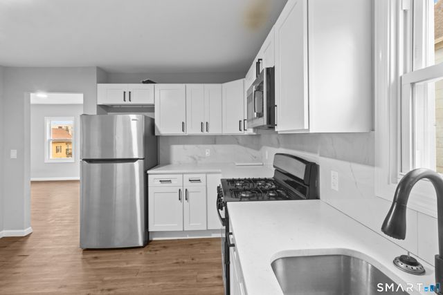 173 Shaw Street, New London, CT 06320