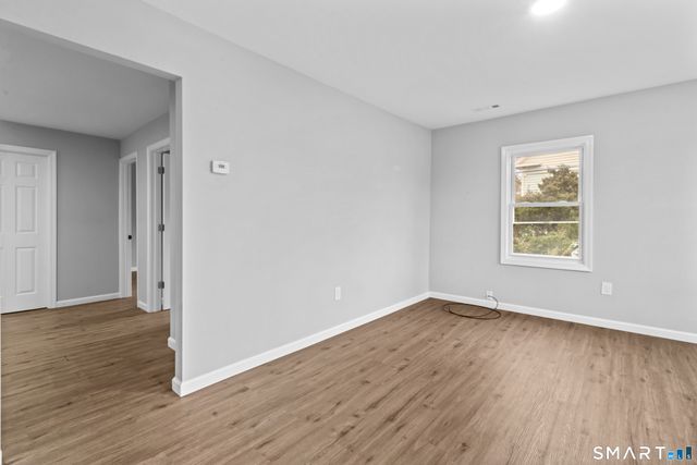 173 Shaw Street, New London, CT 06320