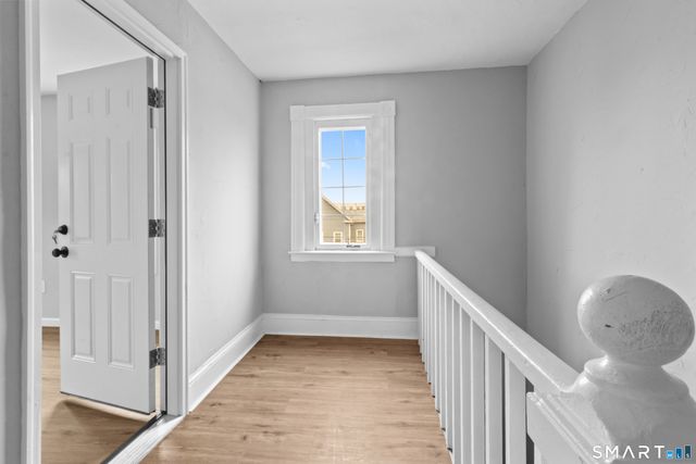 173 Shaw Street, New London, CT 06320