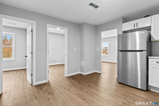 173 Shaw Street, New London, CT 06320