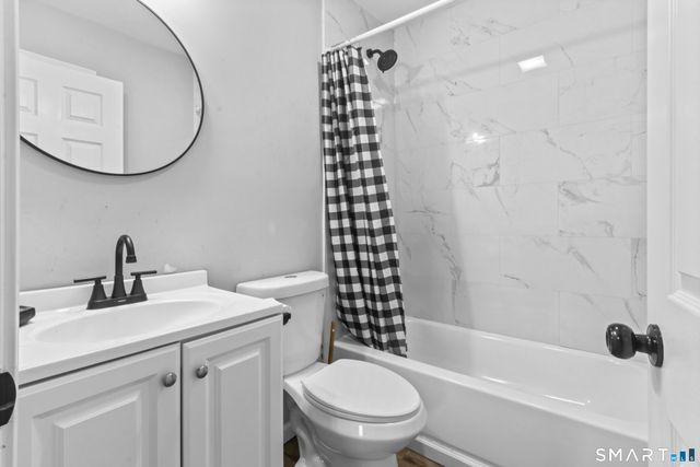 173 Shaw Street, New London, CT 06320