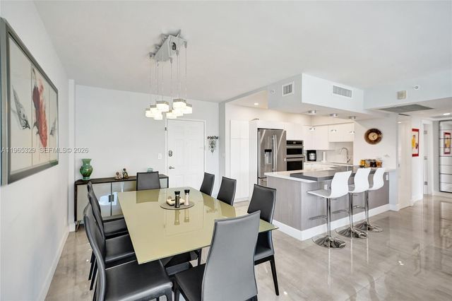 2501 S Ocean Dr 1235, Hollywood, FL 33019