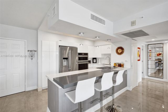 2501 S Ocean Dr 1235, Hollywood, FL 33019