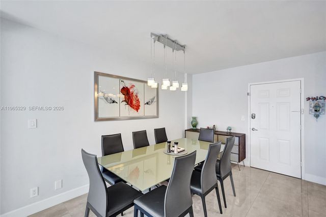 2501 S Ocean Dr 1235, Hollywood, FL 33019