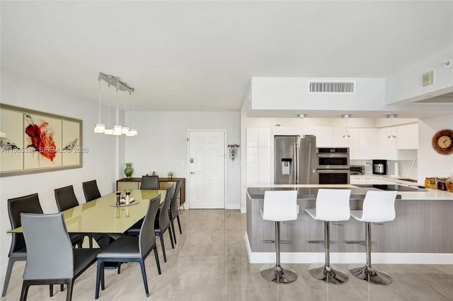 2501 S Ocean Dr 1235, Hollywood, FL 33019