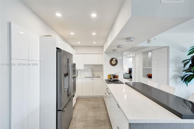 2501 S Ocean Dr 1235, Hollywood, FL 33019