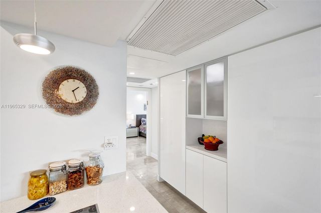 2501 S Ocean Dr 1235, Hollywood, FL 33019