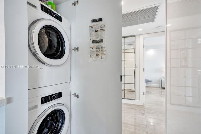 2501 S Ocean Dr 1235, Hollywood, FL 33019