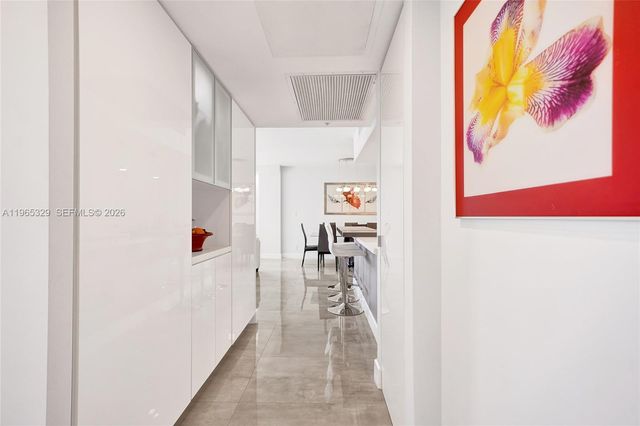 2501 S Ocean Dr 1235, Hollywood, FL 33019