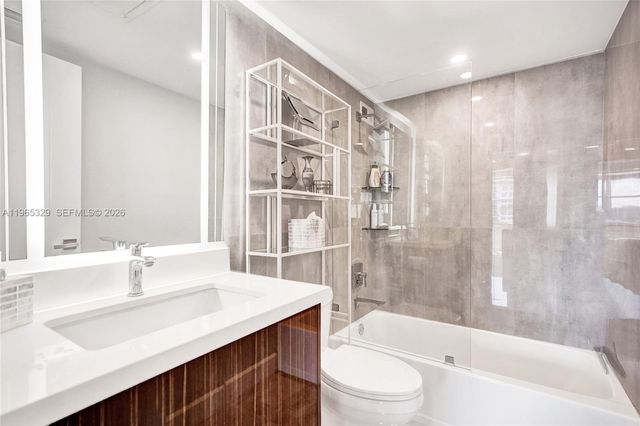 2501 S Ocean Dr 1235, Hollywood, FL 33019