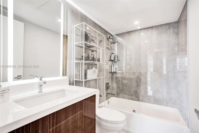 2501 S Ocean Dr 1235, Hollywood, FL 33019