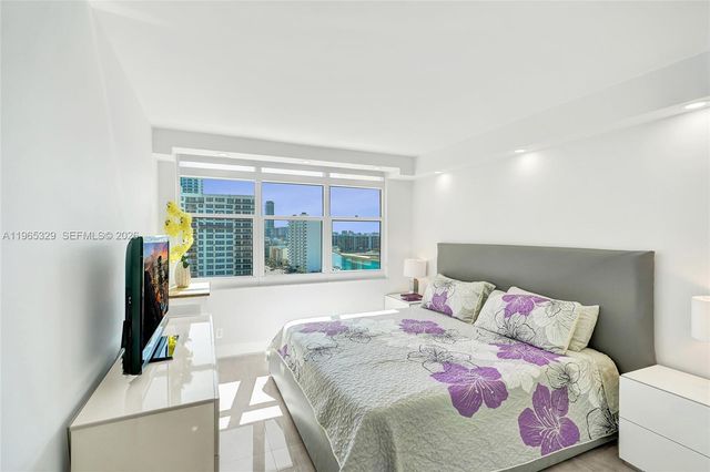 2501 S Ocean Dr 1235, Hollywood, FL 33019