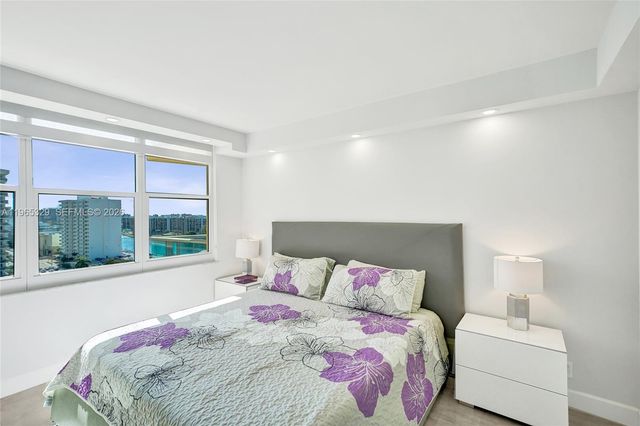 2501 S Ocean Dr 1235, Hollywood, FL 33019