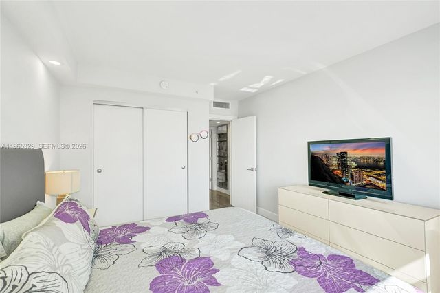 2501 S Ocean Dr 1235, Hollywood, FL 33019