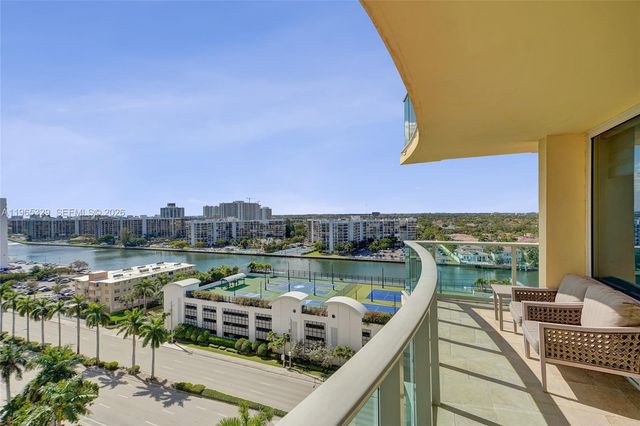 2501 S Ocean Dr 1235, Hollywood, FL 33019