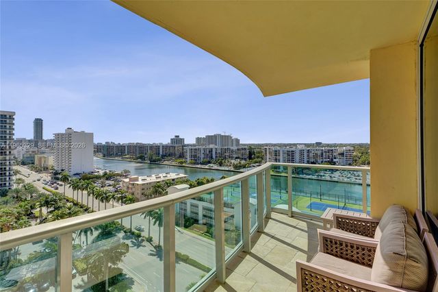 2501 S Ocean Dr 1235, Hollywood, FL 33019